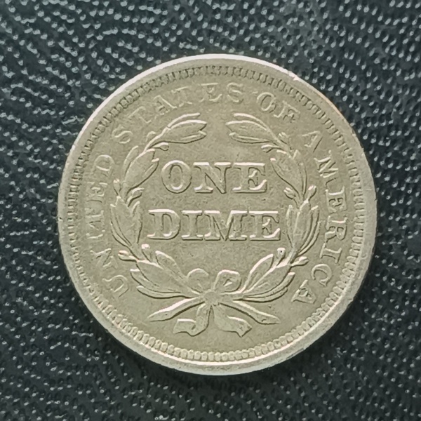 Joias . Moeda Austria  1 Ducado  1915  3,49gr  AU986 foto 2