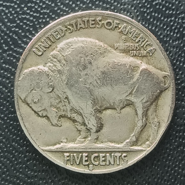 Joias . Moeda Austria  1 Ducado  1915  3,49gr  AU986 foto 3