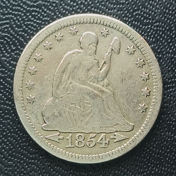 Joias . Moeda Austria  1 Ducado  1915  3,49gr  AU986 foto 4