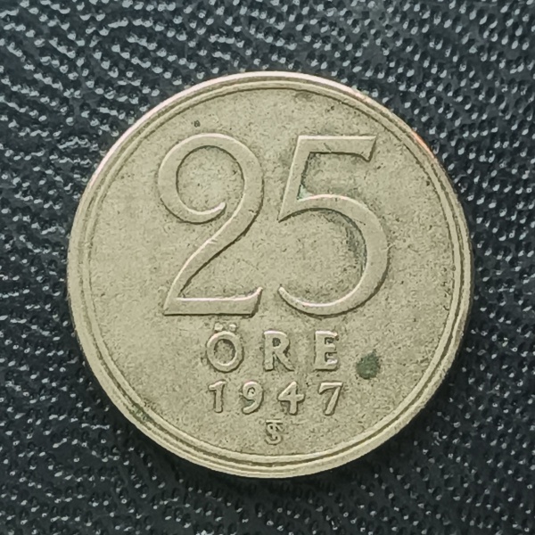 Joias . Moeda Austria  1 Ducado  1915  3,49gr  AU986 foto 6