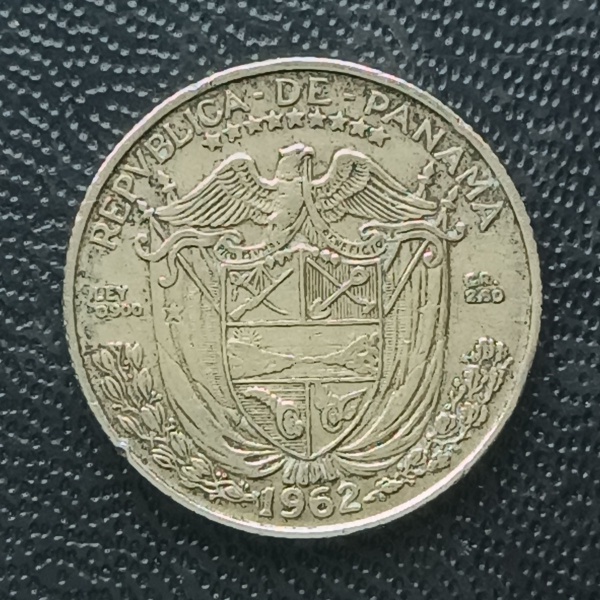 Joias . Moeda Austria  1 Ducado  1915  3,49gr  AU986 foto 7