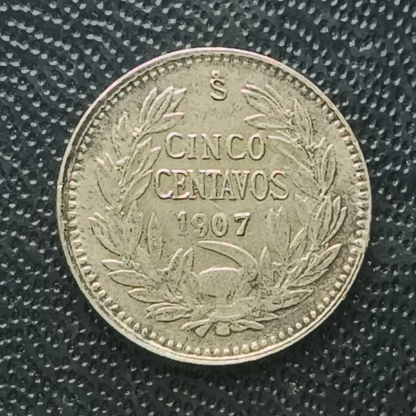 Joias . Moeda Austria  1 Ducado  1915  3,49gr  AU986 foto 8