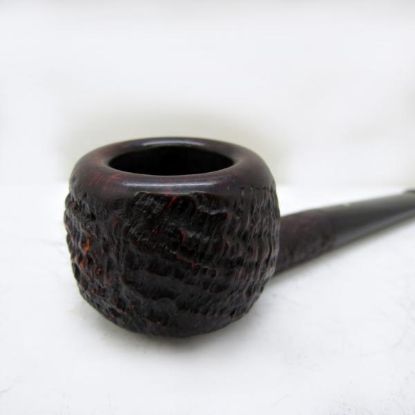 Pipephil dunhill store