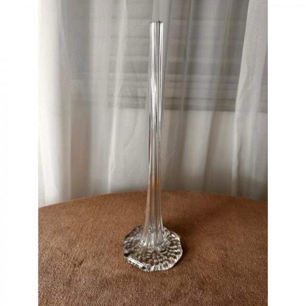 Arte . Importante Vaso Cachepot Art Déco em Majólica  Década d foto 2