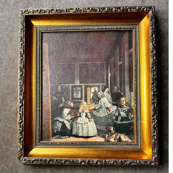 Arte . DURVAL PEREIRA - Importante obra de autoria do renomado foto 6