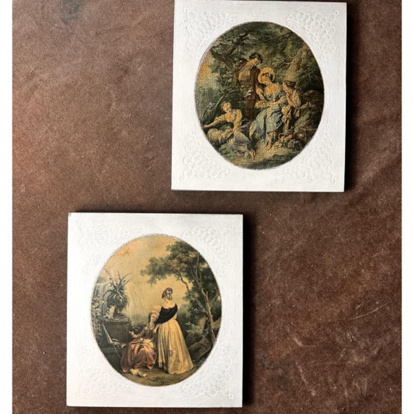 Arte . DURVAL PEREIRA - Importante obra de autoria do renomado foto 8