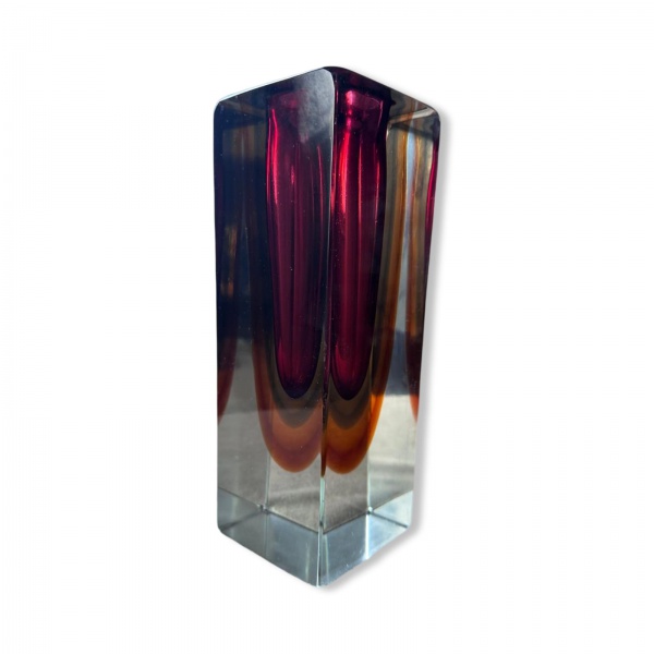 Arte . Importante Vaso Cachepot Art Déco em Majólica  Década d foto 6
