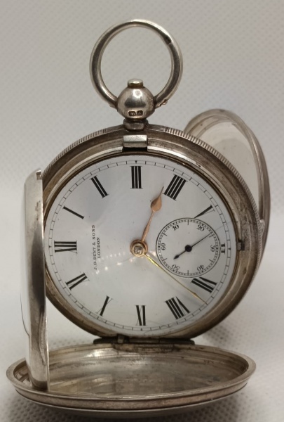 Relogios . CHOPARD, SUÍÇO, AÇO, AUTOMÁTICO, VISOR DE SAFIRA, MODEL foto 6