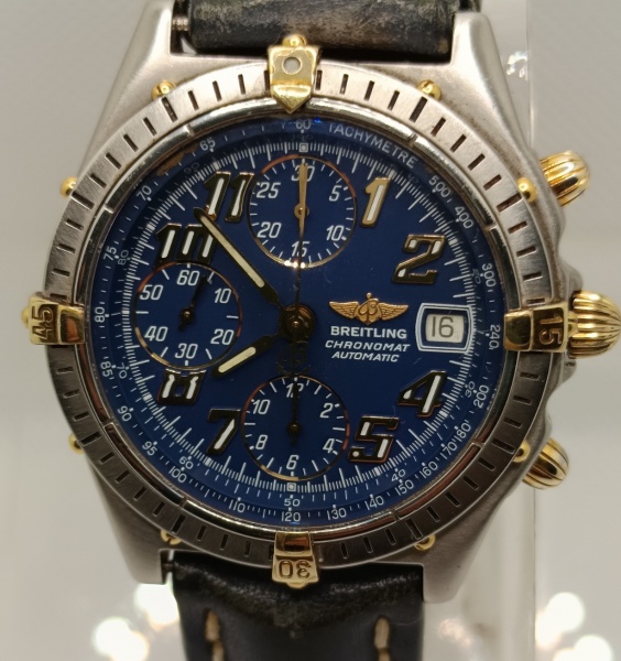 Relogios . CHOPARD, SUÍÇO, AÇO, AUTOMÁTICO, VISOR DE SAFIRA, MODEL foto 7
