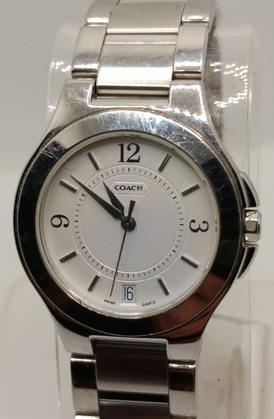 Relogios . CHOPARD, SUÍÇO, AÇO, AUTOMÁTICO, VISOR DE SAFIRA, MODEL foto 8