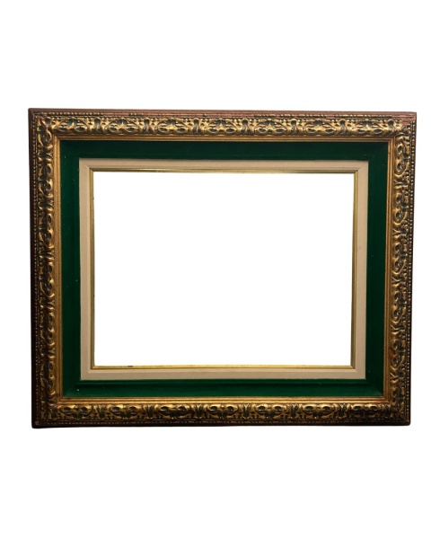 Joias . Tapete estilo Aubusson . Este modelo caracteriza-se por foto 2