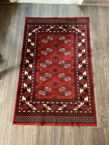 Joias . Tapete estilo Aubusson . Este modelo caracteriza-se por foto 4