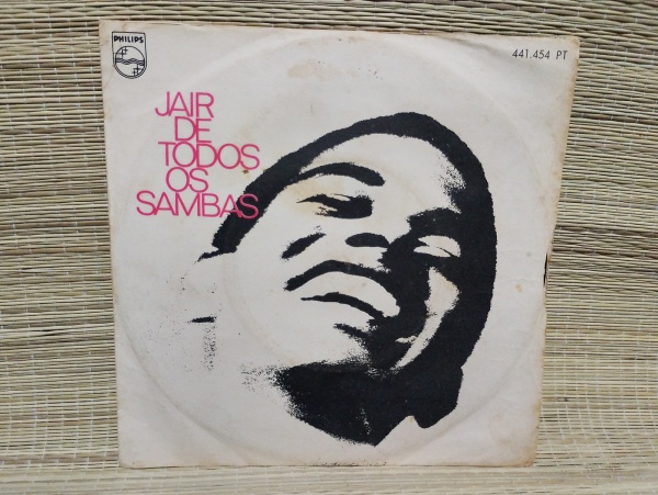 Joias . DISCO DE VINIL - LP Gentle Giant - Free Hand - Ano 1975 foto 7