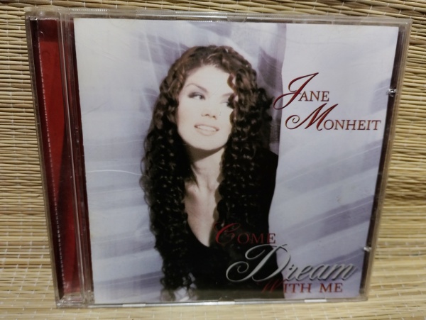 Joias . BOX 3 DVDs Barão Vermelho - Acústico MTV, Balada MTV e foto 5