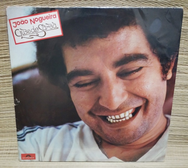 Joias . DISCO DE VINIL - LP Gentle Giant - Free Hand - Ano 1975 foto 1
