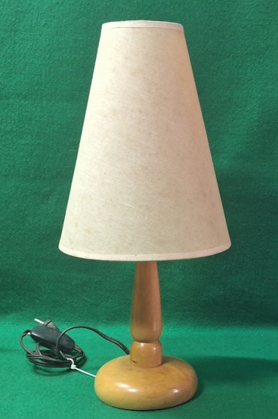 Relogios . RELÓGIO CUCO ALEMÃO, FLORESTA NEGRA, EM MADEIRA. MODELO foto 5