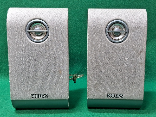 Joias . Gradiente CS-5 Compact System,  rádio gravador estilo b foto 4