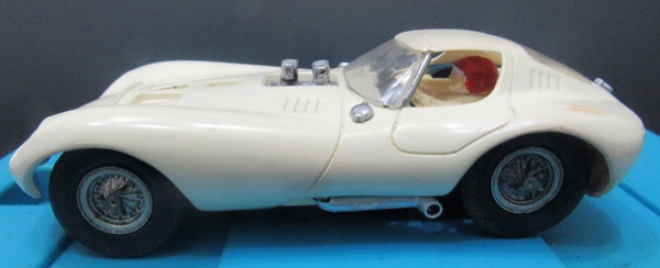 Joias . PORCHE - AZUL MOTOR DOURADO - FARÓIS DE SILICONE - MUIT foto 1