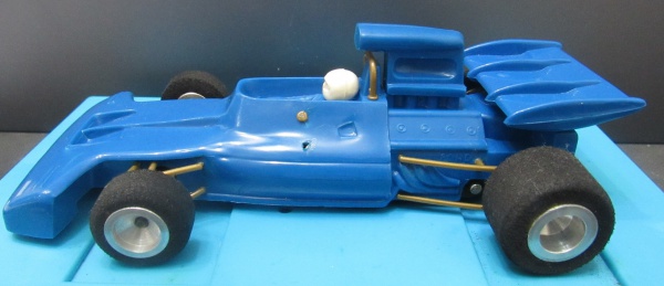 Joias . PORCHE - AZUL MOTOR DOURADO - FARÓIS DE SILICONE - MUIT foto 7