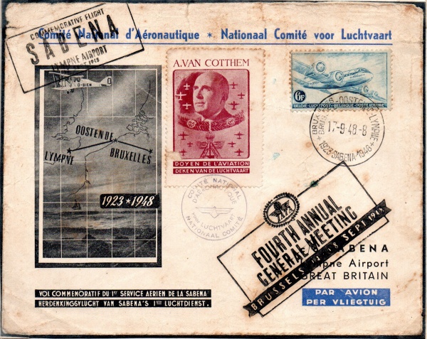 Joias . Inteiro Postal Rowland Hill - Envelope - 40 Réis amarel foto 7