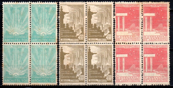Joias . Dinamarca - Selo nº 1 - 1851 - Usado. Valor de catálogo foto 3