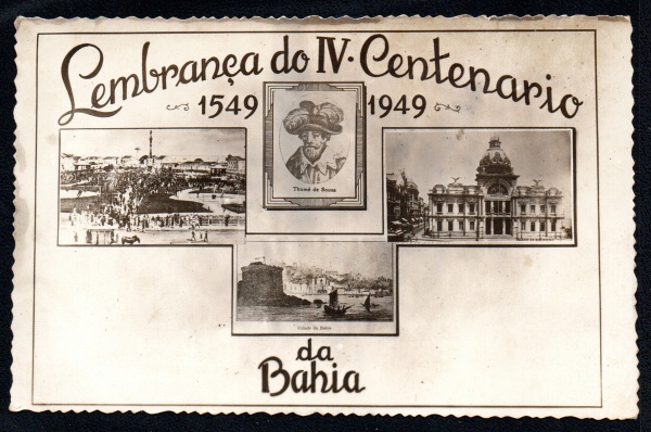Joias . Dinamarca - Selo nº 1 - 1851 - Usado. Valor de catálogo foto 4