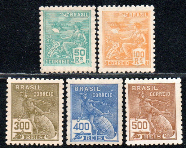 Joias . Raridade - Copa do Mundo de 1950 - Aéreo - Globo e Joga foto 3