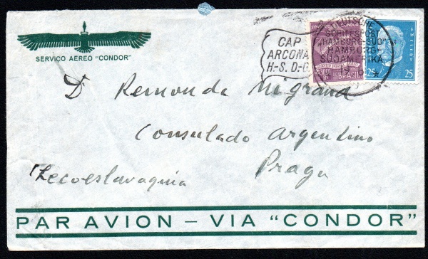 Joias . Emprazamento do ano de 1508 - Século XVI - Em pergaminh foto 1