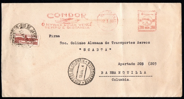 Joias . Emprazamento do ano de 1508 - Século XVI - Em pergaminh foto 2