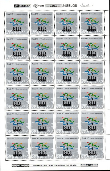 Joias . Emprazamento do ano de 1508 - Século XVI - Em pergaminh foto 3