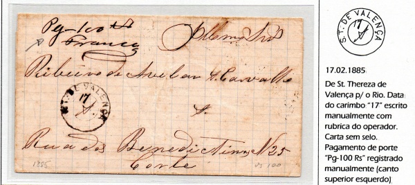 Joias . Emprazamento do ano de 1508 - Século XVI - Em pergaminh foto 5