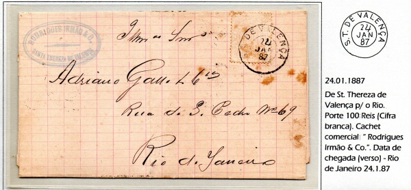 Joias . Emprazamento do ano de 1508 - Século XVI - Em pergaminh foto 7