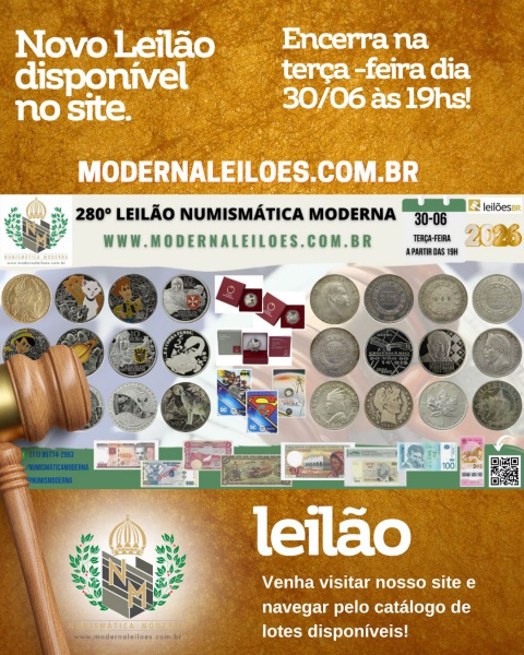 Joias . CAPA