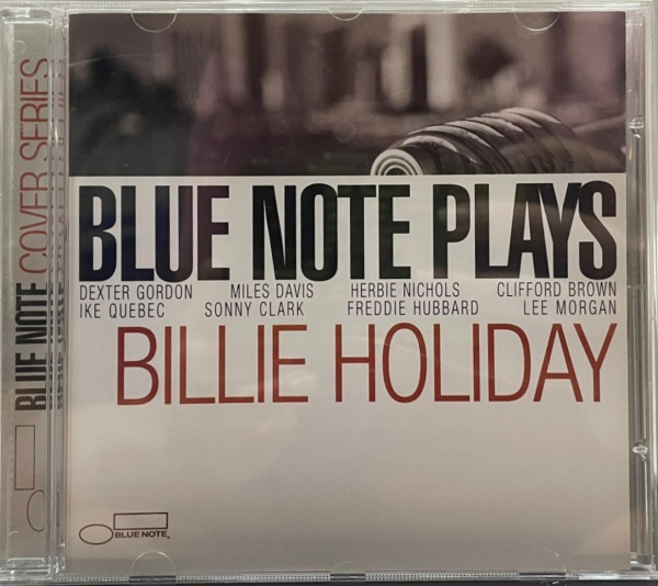 Joias . CD  JAZZ. The Dave Brubeck Quartet  Gone with the Wind. foto 4