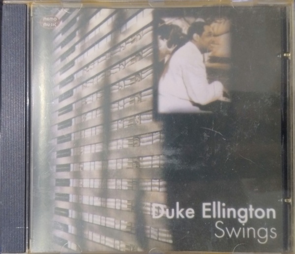 Joias . CD  JAZZ. The Dave Brubeck Quartet  Gone with the Wind. foto 8