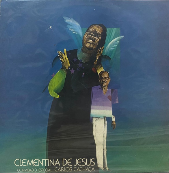 Joias . CD  Mahalia Jackson  Queen of Gospel. IMPORTADO EUA. Em foto 1