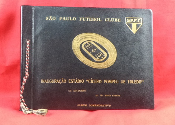 Arte . Lote vintage  de pingentes e medalhinhas católicas anti foto 5