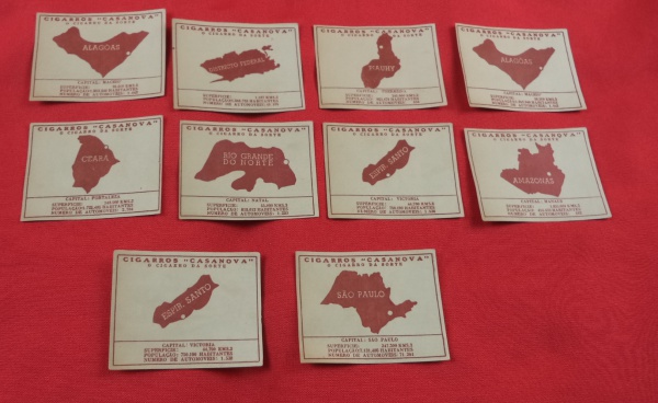 Arte . Lote vintage  de pingentes e medalhinhas católicas anti foto 6