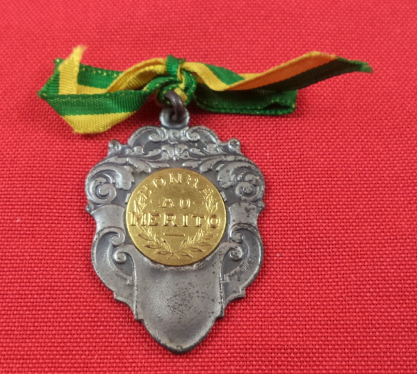 Arte . Catálogo de Moedas Brasileiras, publicado tradicionalme foto 8