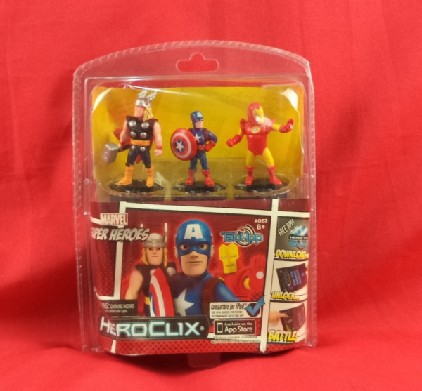 Arte . Jogo vintage Super Gamão, fabricado pela marca brasilei foto 1