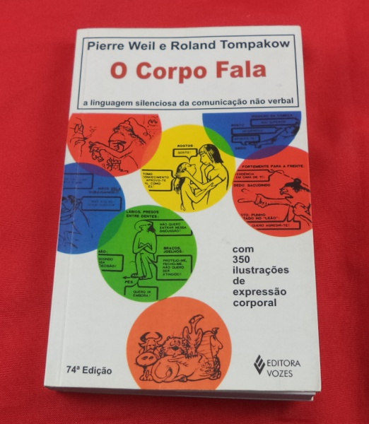 Arte . Livro em quadrinhos é a obra intitulada "Lampião... foto 7