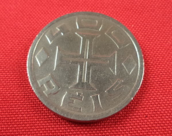 Arte . Conjunto oficial de colecionismo contendo o estojo, da foto 1