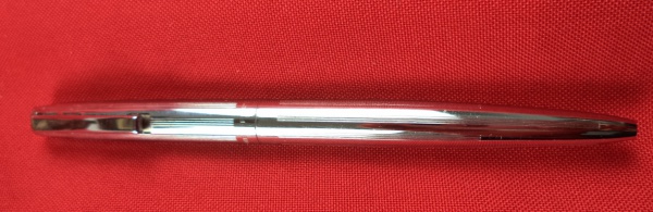Canetas . Caneta Parker 45, um modelo clássico e muito popular da foto 3