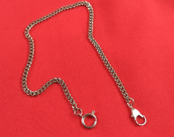 Relogios . Clássico relógio de bolso vintage da marca Mondaine, mo foto 1