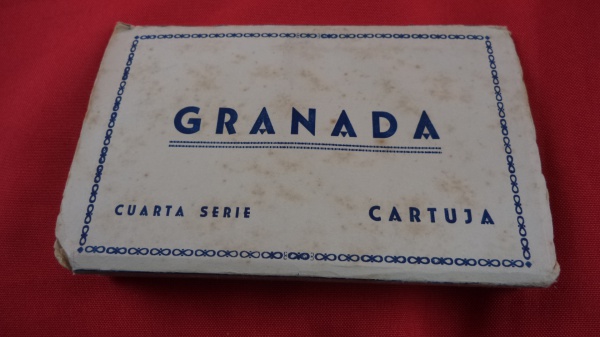 Arte . Nove cartões-postais e fotografias antigas de aviões co foto 2