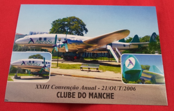 Arte . Cartão postal antigo que retrata a atriz do cinema mudo foto 8