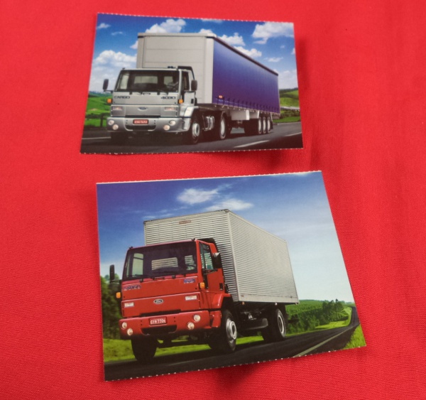 Arte . Cartão-postal antigo que reproduz uma pintura clássica foto 8