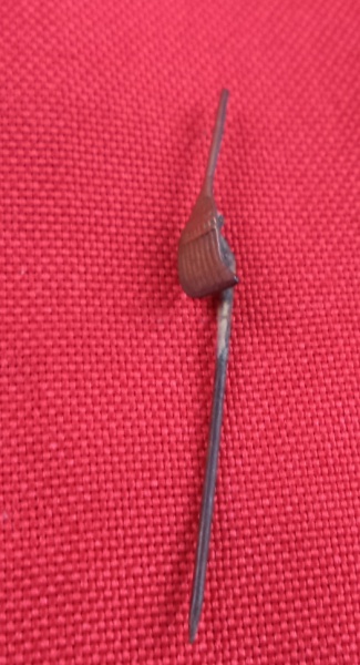 Arte . Alfinete de lapela (ou pin/broche) de campanha política foto 8