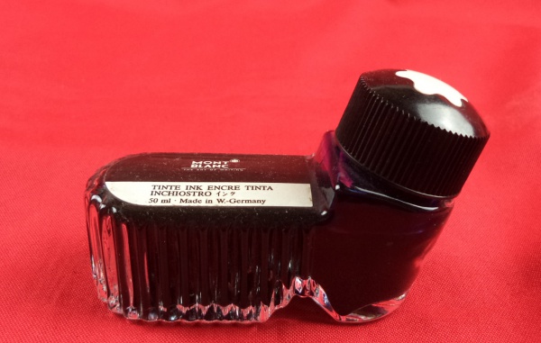 Canetas . Caneta esferográfoca da linha Cross Century Chrome, mec foto 2