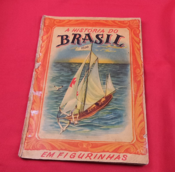 Arte . Antigo alfinete de lapela de propaganda política, traze foto 8